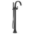  product Moen Doux-Tub-Filler S3105BL 705442
