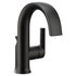  product Moen Doux-Lavatory-Faucet S6910BL 705451