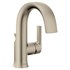  product Moen Doux-Lavatory-Faucet S6910BN 705452
