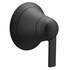  product Moen Doux-Volume-Control-Trim TS3102BL 705542