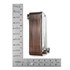  product Navien Heat-Exchanger 30005017B 705568