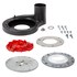  product Burnham Blower-Kit 110102-01 705842