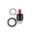  product Navien Air-Vent 30014451A 705859