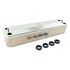  product Bosch Heat-Exchanger 87161082120 707048