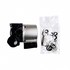  product Bosch Boiler-Pump 87182261730 707056