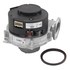  product Bosch -Fan 87182261850 707058