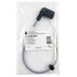  product Bosch Power-Cord 87186608380 707061