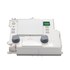  product Bosch Control-Unit 87377046710 707072