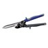  product Klein Duct-Cutter 89554 707109