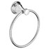  product American-Standard Delancey-Towel-Ring 7052190.002 707224
