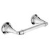  product American-Standard Delancey-Toilet-Paper-Holder 7052230.002 707237