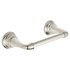  product American-Standard Delancey-Toilet-Paper-Holder 7052230.295 707240