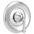  product American-Standard Delancey-Pressure-Balance-Valve-Trim TU052500.002 707330