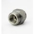  product Monarch-Oil -Nozzle 1.1080AR 71502