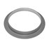  product Felker-Brothers -Ring 6316PCSO 71695