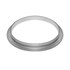  product Felker-Brothers -Ring 12316RCSO 71698