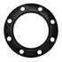  product Felker-Brothers Back-Up-Flange 10BUFLGSO 71705