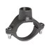  product Victaulic-Fire-Products FireLock-Pipe-Outlet 922-112X12 71739