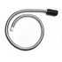  product PurePro -Hose S410W 71823