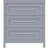  product Strasser Belltown--Vanity 55-891 718476
