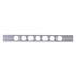  product Holdrite -Bracket 103-18 71878