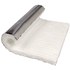  product Lynn Flame-Shield 9351 71969