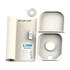  product Lynn Perfect-Fit-1060-Chamber-Kit 1060 71970