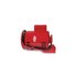  product Bell--Gossett Power-Pack-Pump-Motor 111061 71975