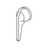  product Symmons Safetymix--Handle RC-14 72173