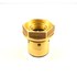  product Symmons Renewable-Seat SC-3 72174
