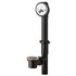  product Gerber Waste-and-Overflow-Assembly G0041610 72212