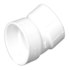  product PVC-DWV-Fittings -Elbow 6116 72225