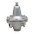  product Watts 152A-Pressure-Regulator 152A30-14034 72235
