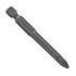  product Malco Power-Bit MBLP3 72297