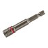  product Malco Hex-Chuck-Driver MSHL14 72298