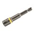  product Malco Hex-Chuck-Driver MSHL516 72299