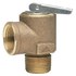  product Watts-Regulator Relief-Valve 415M1-15-34 72337