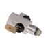  product Field-Controls Thermocouple-Adapter 46082700 72434