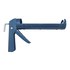  product Wal-Rich Caulk-Gun 1840102 72540