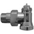  product Macon Angle-Valve N10637 72640