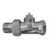  product Macon Straight-Valve N10737 72641