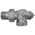  product Macon Angle-Valve N10837 72642