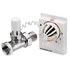  product Macon Remote-Dial-Thermostat EVOLB4600 72651
