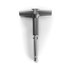  product Pasco No-Hub-Torque-Wrench 7020 72657