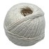  product Wal-Rich Candle-Wicking 1906020 72768