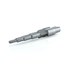  product Pasco Radiator-Spud-Wrench 4558 72776