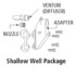  product Goulds -Venturi AD3731 72863