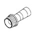  product Goulds -Venturi AD3332 72864