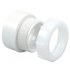  product PVC-DWV-Fittings Trap-Adapter 112X114FPDES 72946