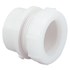  product PVC-DWV-Fittings Trap-Adapter 112MPDES 72949